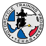 Texas Motorcycle Training Program